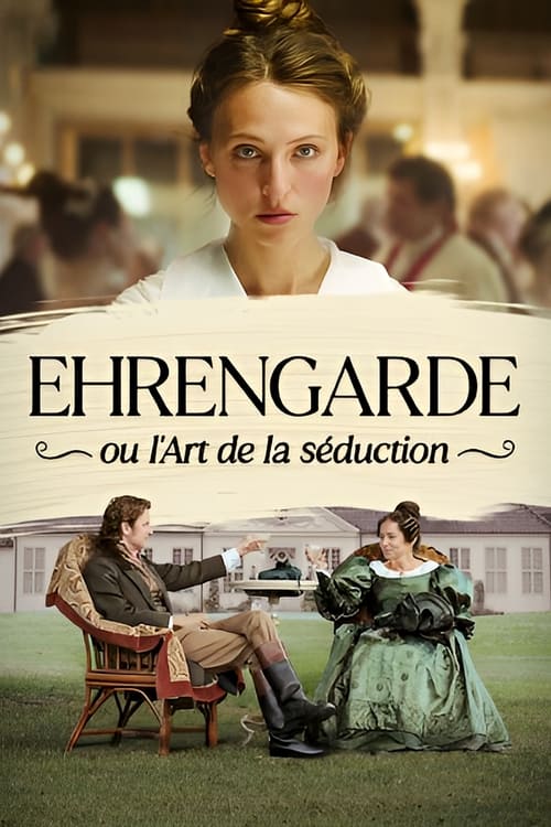 ehrengard:-the-art-of-seduction-(2023)