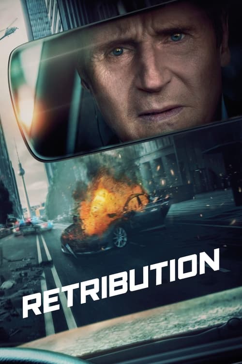 retribution-(2023)