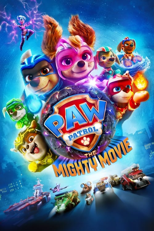 paw-patrol:-the-mighty-movie-(2023)