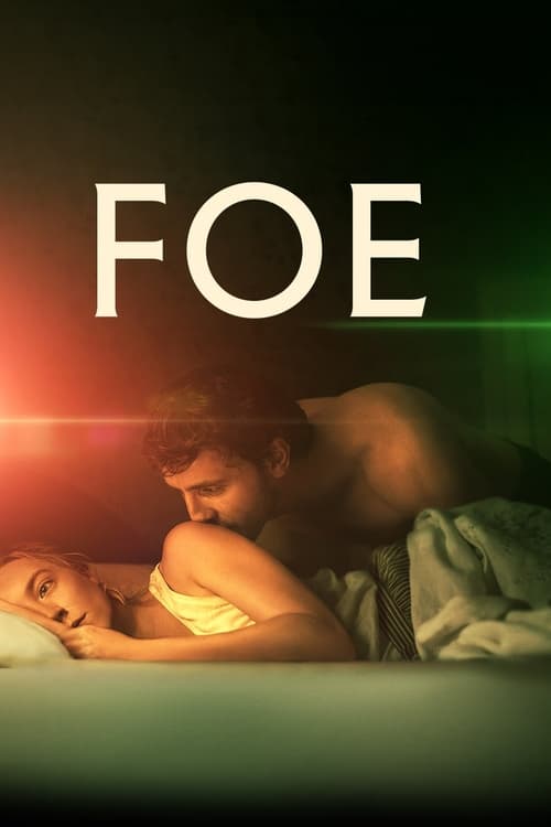 foe-(2023)