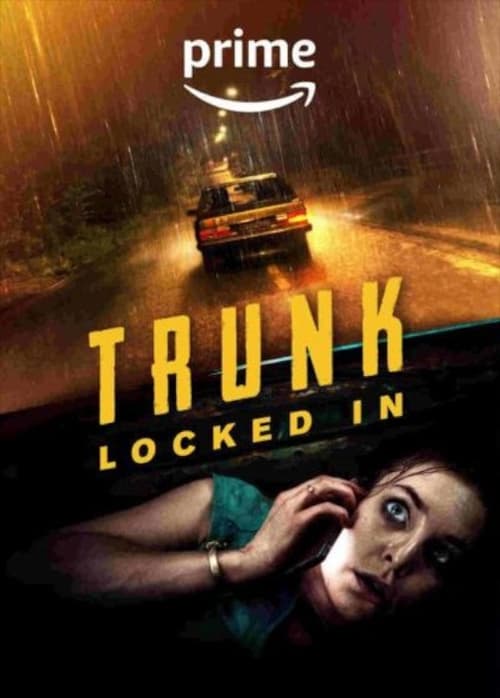 trunk:-locked-in-(2023)