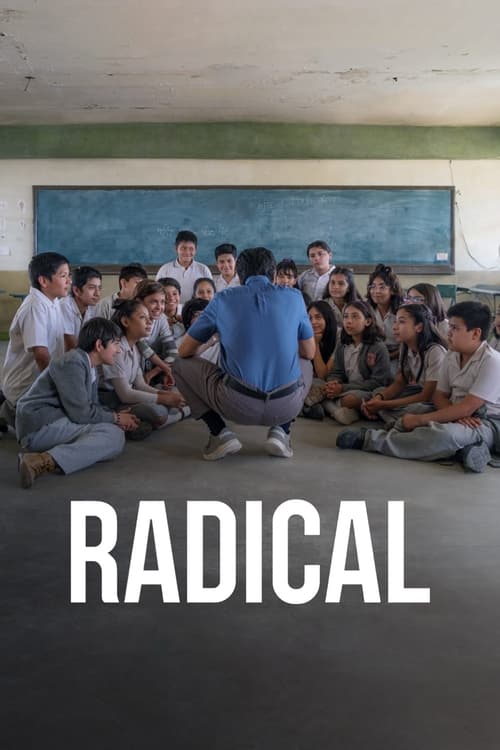 radical-(2023)